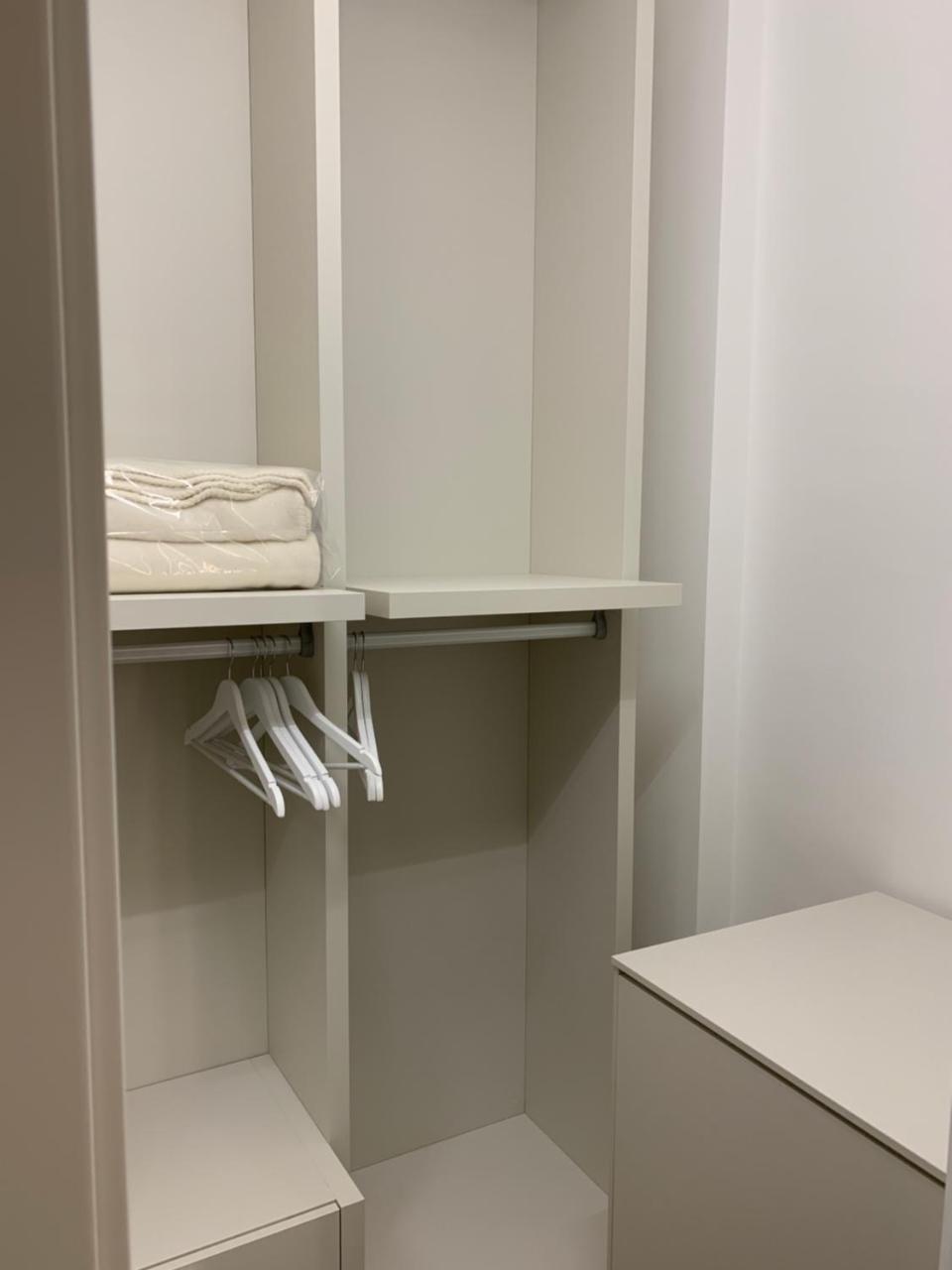 Agora B&B Urban Relais Canosa di Puglia Εξωτερικό φωτογραφία