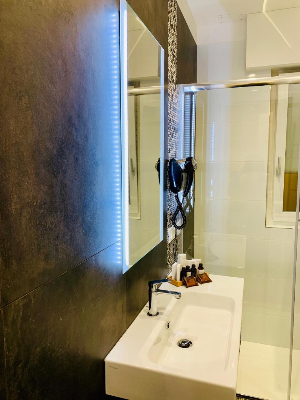 Agora B&B Urban Relais Canosa di Puglia Εξωτερικό φωτογραφία