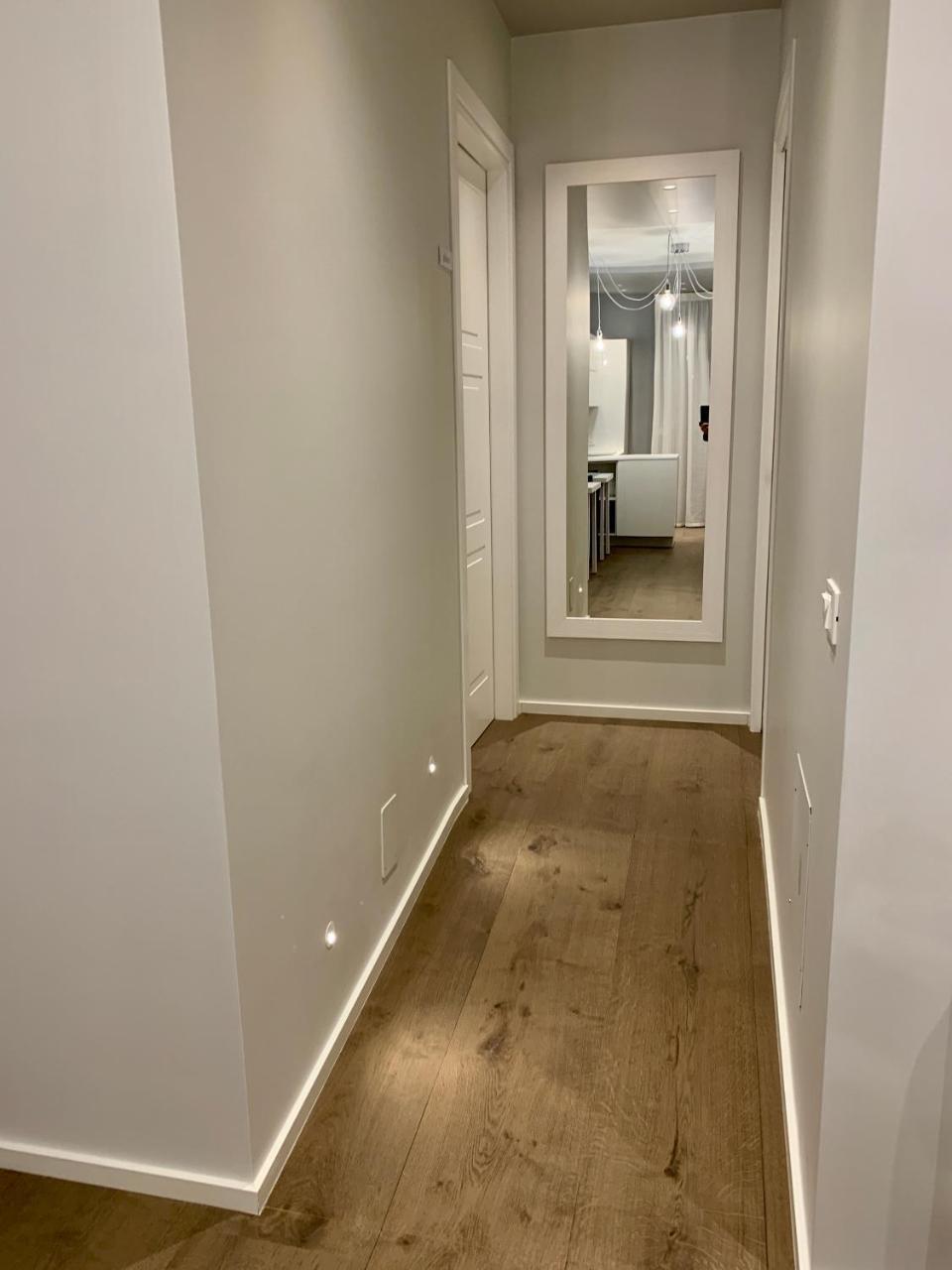 Agora B&B Urban Relais Canosa di Puglia Εξωτερικό φωτογραφία