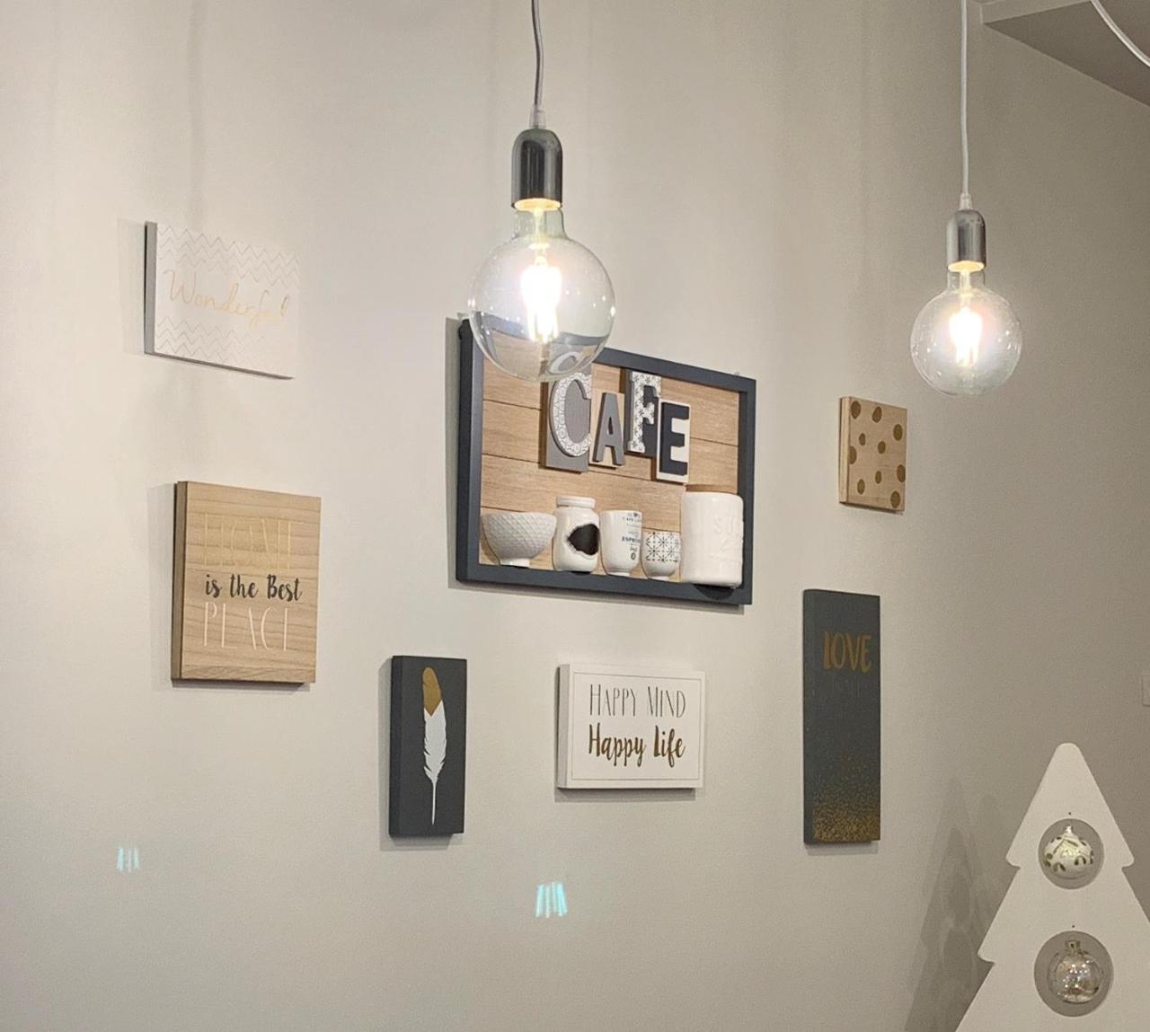 Agora B&B Urban Relais Canosa di Puglia Εξωτερικό φωτογραφία
