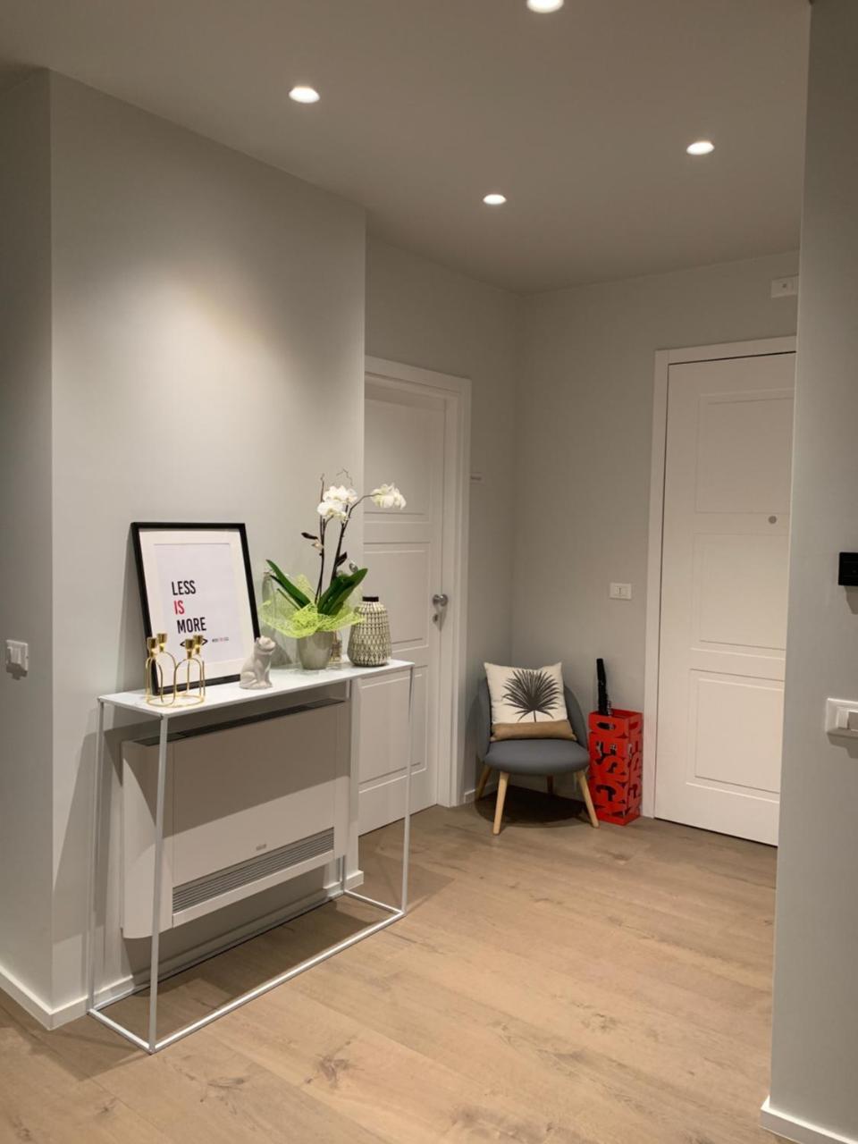 Agora B&B Urban Relais Canosa di Puglia Εξωτερικό φωτογραφία